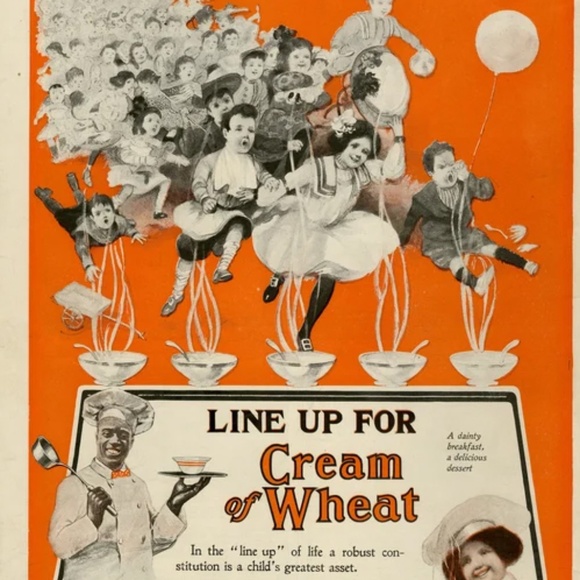 1903 Advertising Ad, Page from The Ladies' Home Journal August, 1903 - Picture 6 of 7